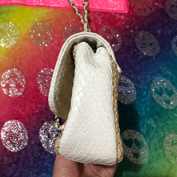 Bebe bag - Picture 5 of 8